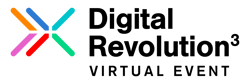 C+C_Digital_Revolution_3.0_Logo_Colour_LockUp