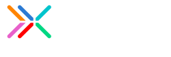 C+C_Digital_Revolution_3.0_Logo_white