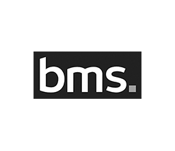 BMS_Logo_Rev_GREY