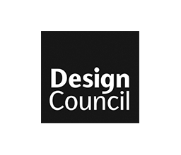 Design_Council_GREY
