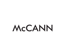 McCann_GREY