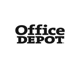 Office_Depot_Logo_GREY