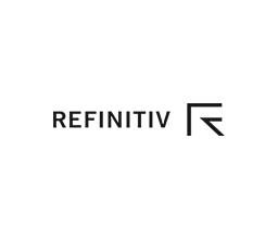 Refinitiv_GREY