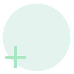 C+C_plus and circle green