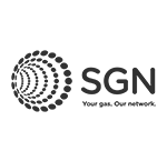 C&C_SGN_Logo