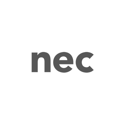 C&C_nec-logo-400-DG