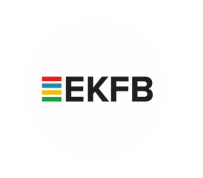 ekfb-logo
