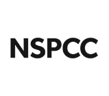 nspcc-1
