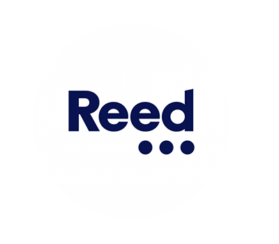 reed-recruitment-logo